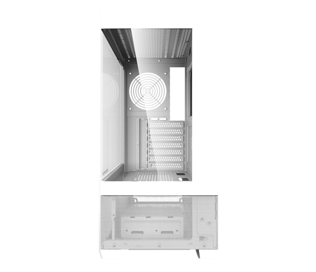 DarkFlash DS900 Air White - 1225969 - zdjęcie 4